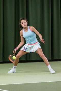 Bild 441 - Luebecker SN Goldline Cup